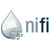 Apache NiFi